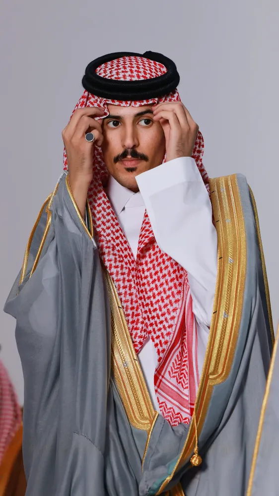 منور و عبدالرحمن