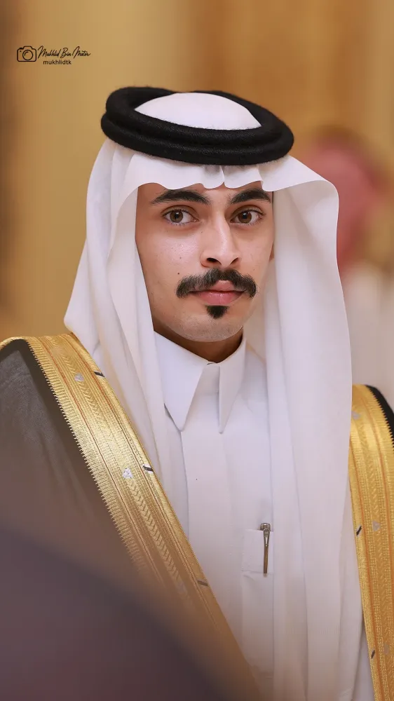 عبدالعزيز بن محمد بن هليل