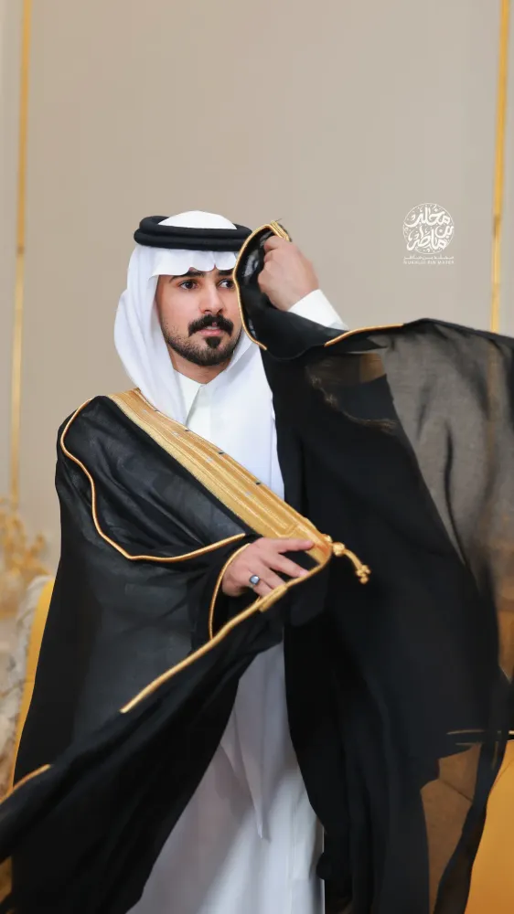عبدالله بن زيد