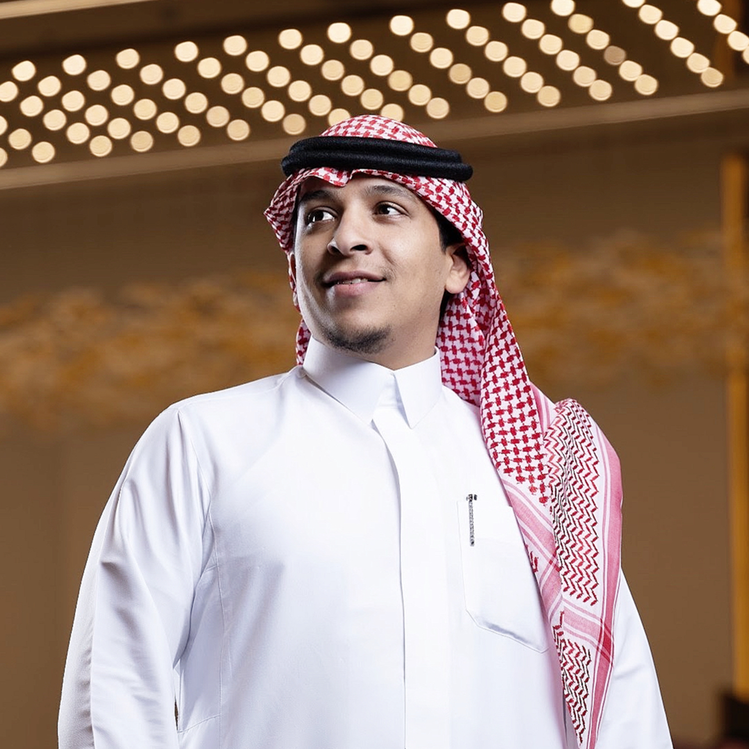 الصورة الشخصية